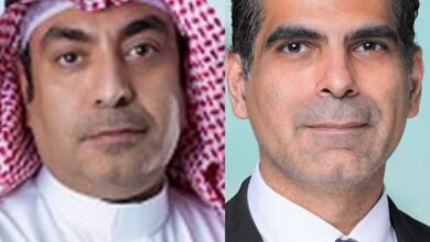 تعيّين بسام عبدالعزيز نور رئيساً تنفيذياً لسيكو المالية في السعودية