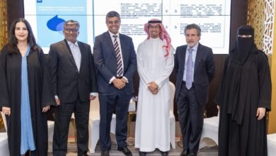 مبادرة بيرل تُصدِر «سلسلة دليل الامتثال» المكونة من 3 أجزاء لتعزيز الحوكمة وأخلاقيات الشركات في منطقة الخليج العربي