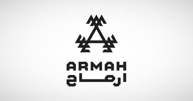 أرماح الرياضية تعلن توقيع عقد إيجار أرض في حي القدس بمدينة الرياض