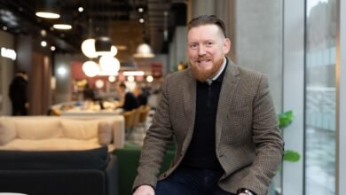 33% من المستثمرين من ذوي الملاءة المالية العالية في منطقة الخليج العربي يستثمرون في سوق العقارات في المملكة المتحدة خلال الـ12 شهراً الماضية