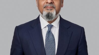 خبراء وأكاديميون يسلطون الضوء على أهم الاستراتيجيات المساهمة في تمكين الشركات من خفض انبعاثاتها الكربونية وتحقيق أرباح مستدامة 