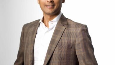 WEBENGAGE تتجه لتوطين البيانات في المملكة العربية السعودية