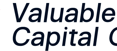 ڤاليبل كابيتال غروب" تنال رخصة تأسيس مكتب إقليمي من وزارة الاستثمار السعودية"