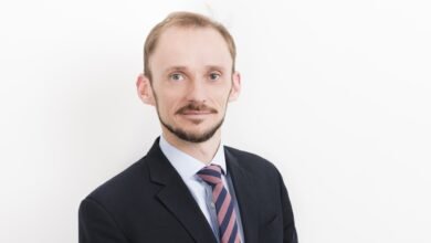 بحسب أبحاث إفيشيو 79% من قادة الأعمال في منطقة الشرق الأوسط وشمال أفريقيا يضعون تخفيض الانبعاثات أولوية أساسية لمؤسساتهم