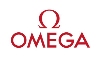 OMEGA ترحب بكأس أمريكا للقوارب الشارعية في المملكة العربية السعودية
