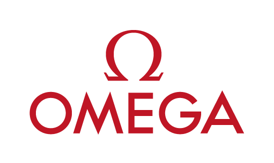 OMEGA ترحب بكأس أمريكا للقوارب الشارعية في المملكة العربية السعودية