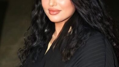 “مها الزايدي“تتولى منصب مدير مجلة السياحة العربية بالمملكة