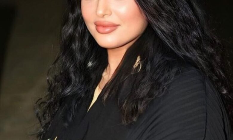 “مها الزايدي“تتولى منصب مدير مجلة السياحة العربية بالمملكة