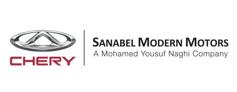 مجموعة شيري تحقق رقم مبيعات قياسي عالمي يصل إلى 200 ألف مركبة في أكتوبر، مع تنامي الطلب على سياراتها داخل المملكة