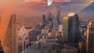 البنك العُماني صحار الدولي يبدأ عملياته في المملكة العربية السعودية