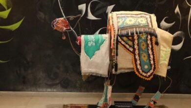 في تجربة أولى من نوعها بالشرقية .. طاهيات وطهاة سعوديون يشغلون مطبخ فندق عالمي بالخبر