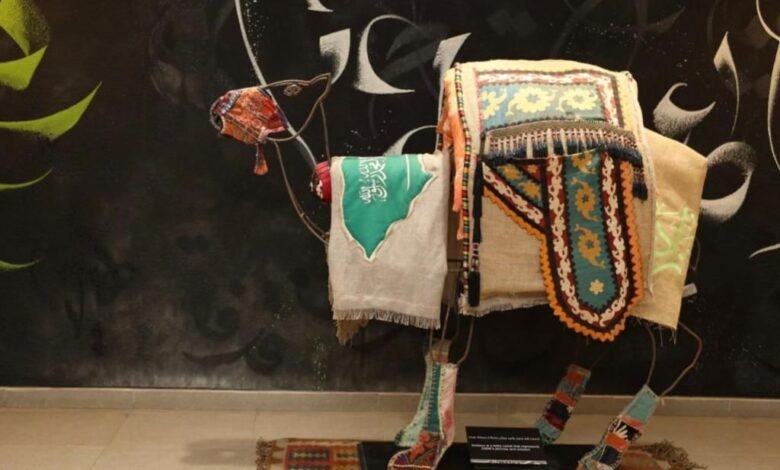 في تجربة أولى من نوعها بالشرقية .. طاهيات وطهاة سعوديون يشغلون مطبخ فندق عالمي بالخبر