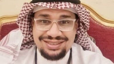 صَالِح الرِّيمِي