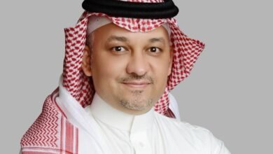 “مجموعة إيلاف” تشارك في مؤتمر ومعرض الحج والعمرة 2024