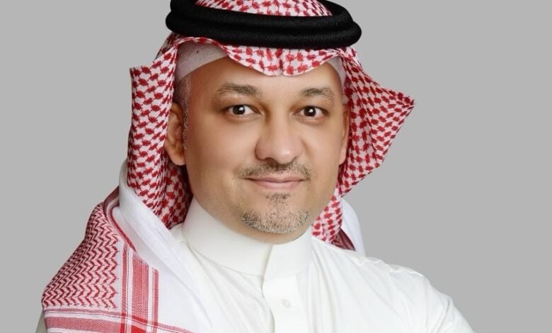 “مجموعة إيلاف” تشارك في مؤتمر ومعرض الحج والعمرة 2024