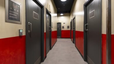 ابدأوا عامكم الجديد مع مغامرة لا تنسى وخصومات مذهلة في بريسن آيلاند الرياض بارك أفنيو مول