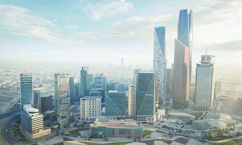 السعودية تطلق 5 فئات لـ«الإقامة المميزة»