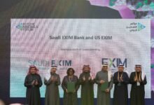 اتفاقيات بقيمة 27 مليار ريال