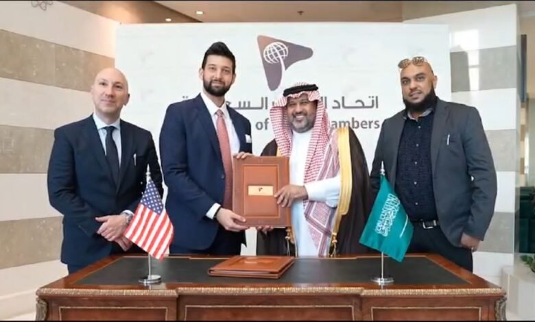 شركة قدرات المحدودة تستحوذ على شركة "Avesta76" في صفقة تجاوزت 100 مليون دولار