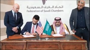 شركة قدرات المحدودة تستحوذ على شركة "Avesta76" في صفقة تجاوزت 100 مليون دولار