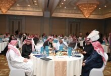 أمين الشرقية يرعى أعمال ورشة عمل متابعة تطبيق شهادة امتثال المباني