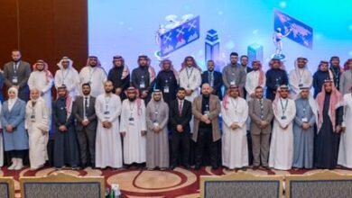 شركة ريناد المجد (RMG) تُنظم الملتقى الرابع لتطوير ممارسات التحول الرقمي بالسعودية