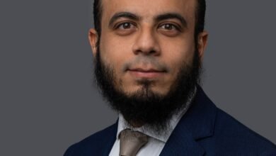 “نيوتنكس” تقدم حلولاً مبتكرة لتحديات تكلفة الحوسبة السحابية الهجينة المتعددة