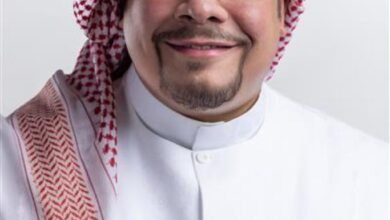 تريند مايكرو