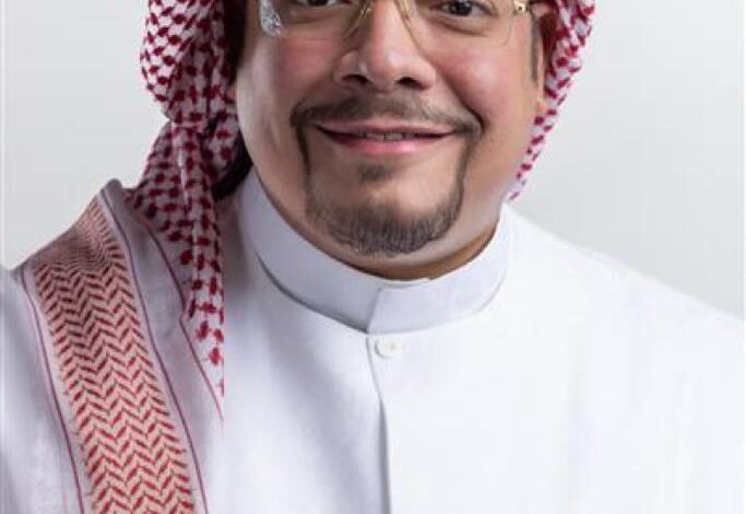 تريند مايكرو