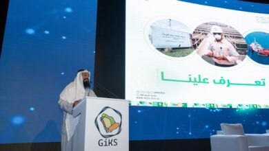 "الالتزام البيئي" يشارك في "مؤتمر المستقبل الأخضر" لدعم الابتكار والبحوث العلمية