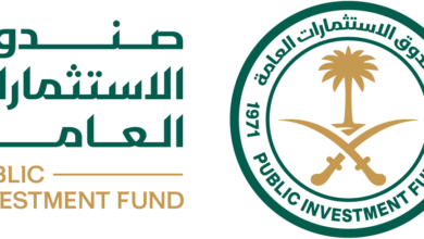 صندوق الاستثمارات العامة