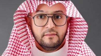 «نيوتنكس» تسلط الضوء على تقديم تجربة حوسبة سحابية هجينة مثالية في مؤتمر “ليب 2024” بالرياض