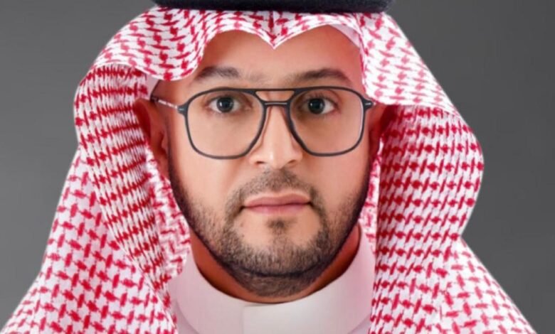 «نيوتنكس» تسلط الضوء على تقديم تجربة حوسبة سحابية هجينة مثالية في مؤتمر “ليب 2024” بالرياض