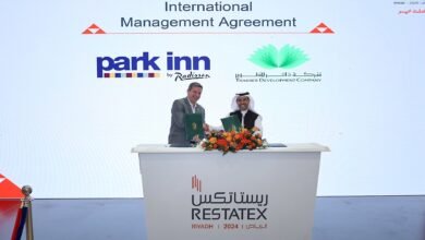 “ذاخر للتطوير” و”مجموعة فنادق راديسون” تطلقان خدمات جديدة لزوار مكة المكرمة