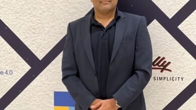 Tally Solutions to showcase TallyPrime 4.0 at LEAP