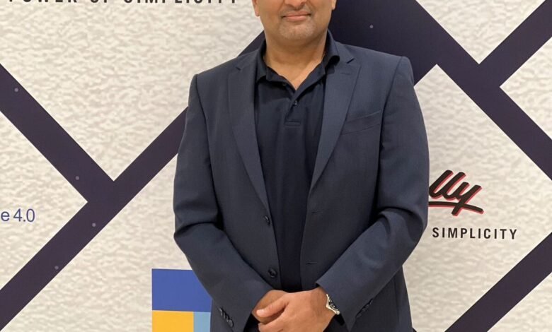 Tally Solutions to showcase TallyPrime 4.0 at LEAP