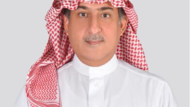 (جيديا) تعلن عن مجموعة من التعيينات القيادية لتمكين خططها الإستراتيجية المقبلة