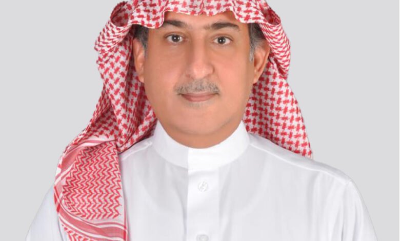 (جيديا) تعلن عن مجموعة من التعيينات القيادية لتمكين خططها الإستراتيجية المقبلة