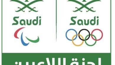 ورشة عمل للجان اللاعبين في الاتحادات الرياضية غداً في الرياض