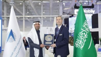 "لوكهيد مارتن" ترسي عقدين لتوطين تصنيع نظام "ثاد" في المملكة العربية السعودية