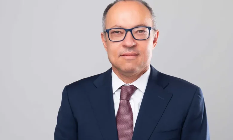 KASPERSKY APPOINTS TOUFIC DERBASS AS MANAGING DIRECTOR FOR THE MIDDLE EAST, TÜRKIYE AND AFRICA REGION