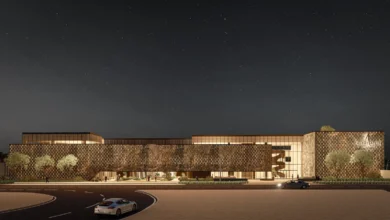 “مجموعة الشقري الاستثمارية” و”الأهلي المالية” تطلقان صندوق الأهلي البساتين العقاري