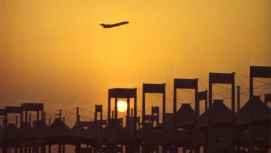 مؤسسة بينالي الدرعية تعلن انطلاق الدورة الثانية لـبينالي الفنون الإسلامية في شهر يناير 2025