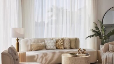 REDTAG launches new homeware collections to get you Ramadan-ready