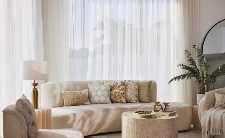 REDTAG launches new homeware collections to get you Ramadan-ready