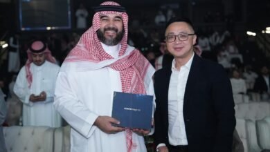 علامة HONOR والاتحاد السعودي للرياضات الإلكترونية يرتقيان بمستوى الرياضات الإلكترونية في المملكة العربية السعودية