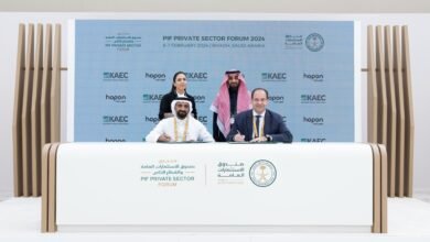 إعمار المدينة الاقتصادية تبرم شراكةً استراتيجية مع هوب أون لإطلاق منظومة تنقل ذكية ومستدامة