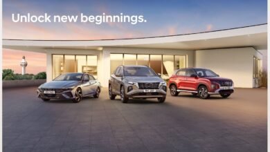 شركة محمد يوسف ناغي للسيارات