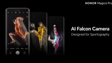 Discover Exciting AI Features That Make HONOR Magic6 Pro Worth the Upgrade