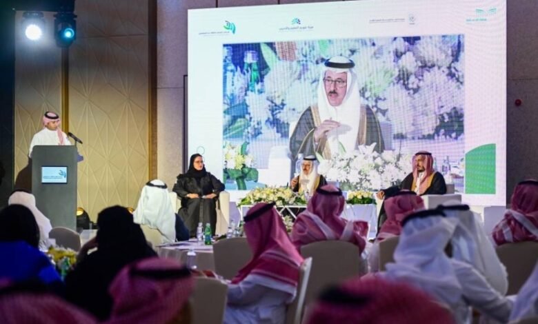 البرنامج الوطني للكشف عن الموهوبين يعلن نتائج البرنامج في عامه الـ14